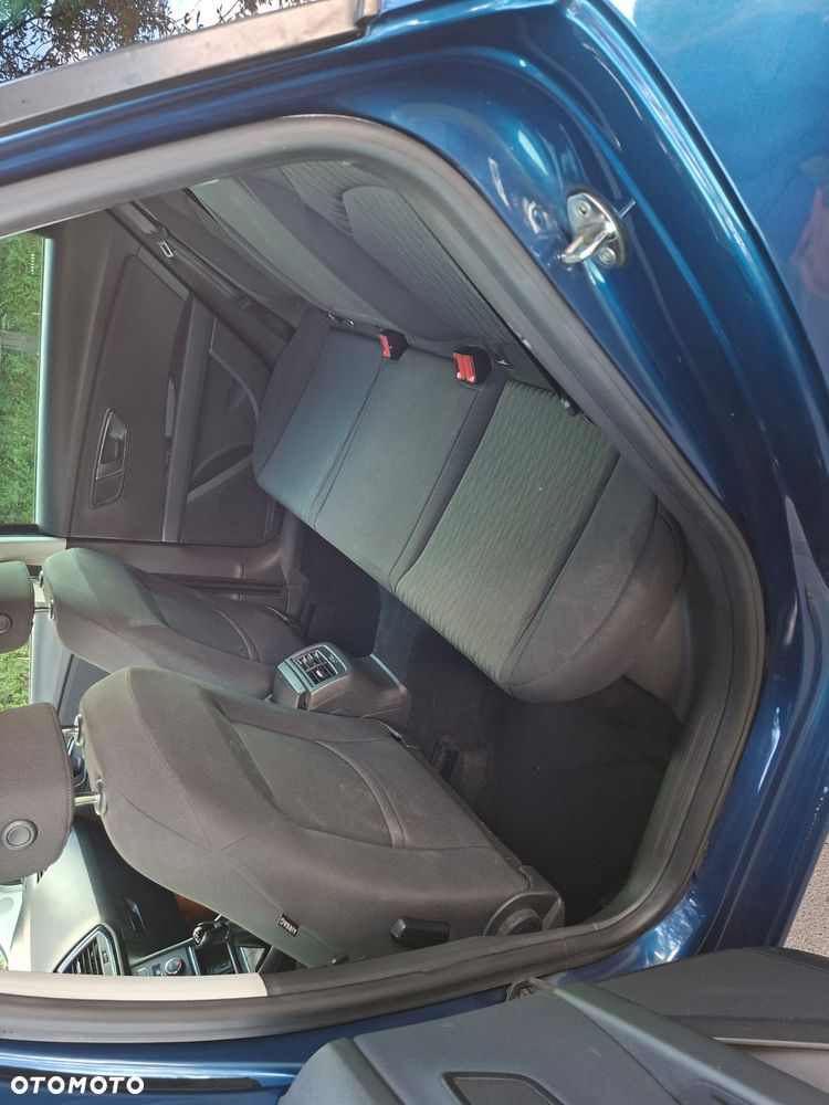 Seat Leon 1.6 TDI Start&Stop Style - 16