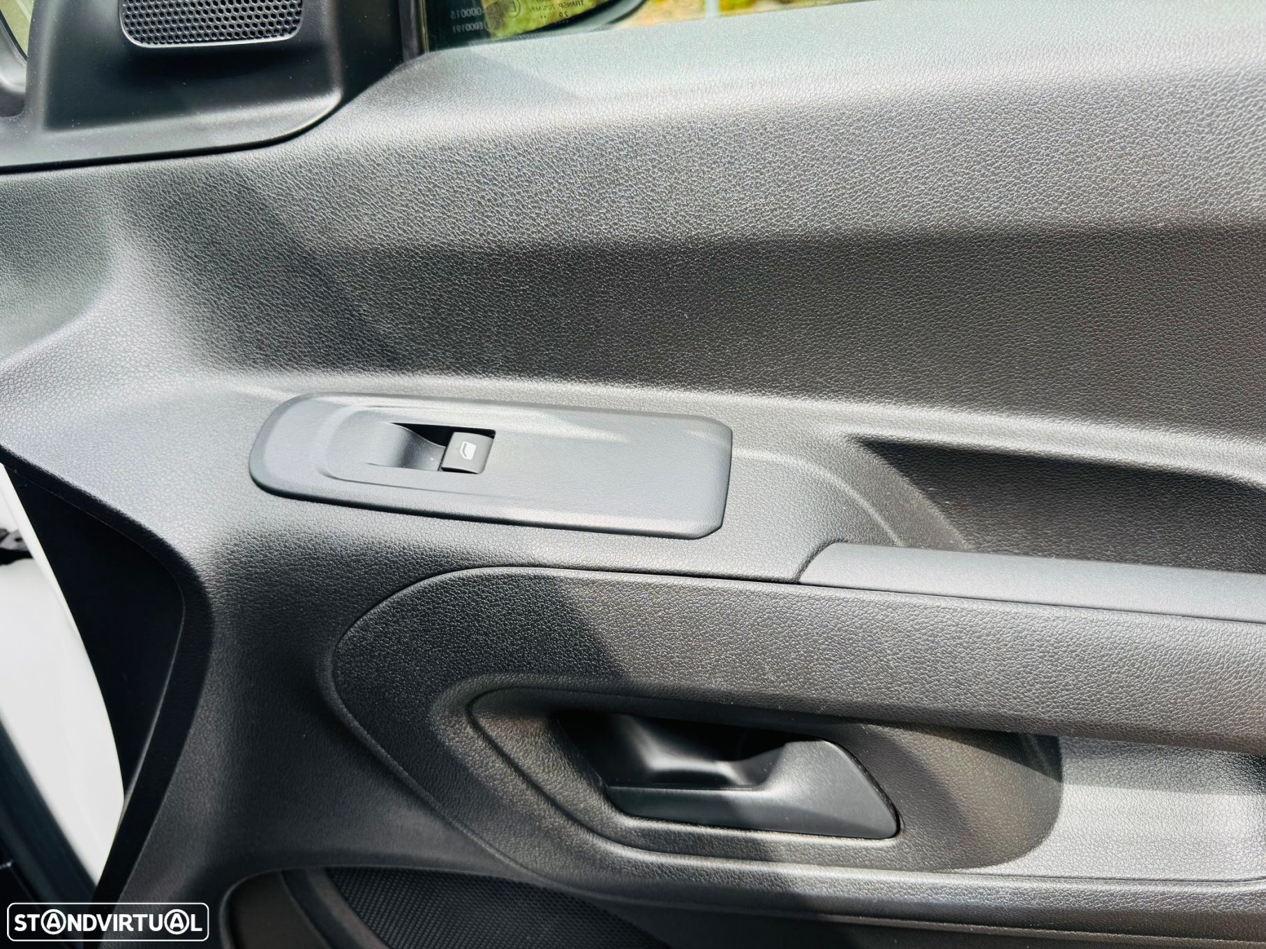Citroën Berlingo 1.5 BlueHDi XL - 38