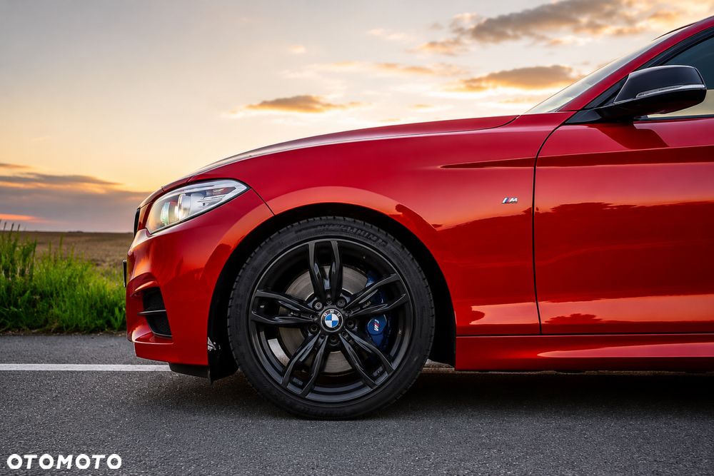 BMW Seria 2 - 2