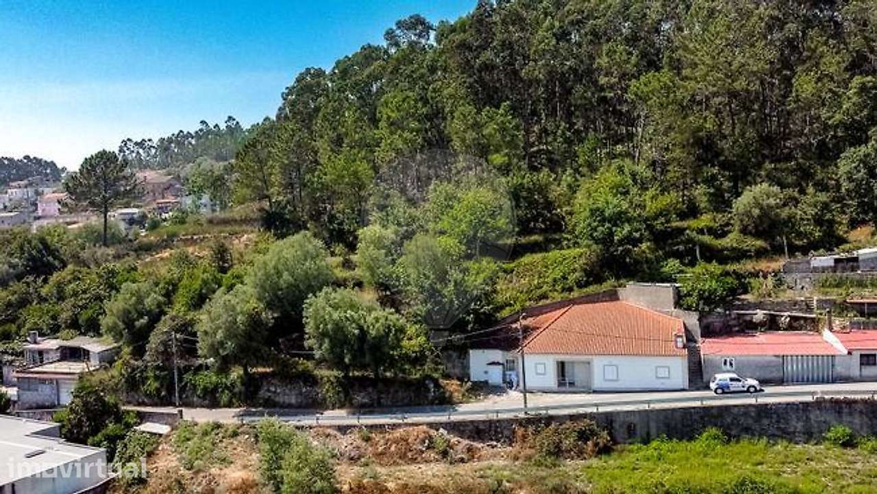 Terreno  para venda - Grande imagem: 2/17