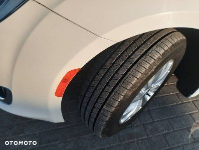 Chrysler Pacifica - 13