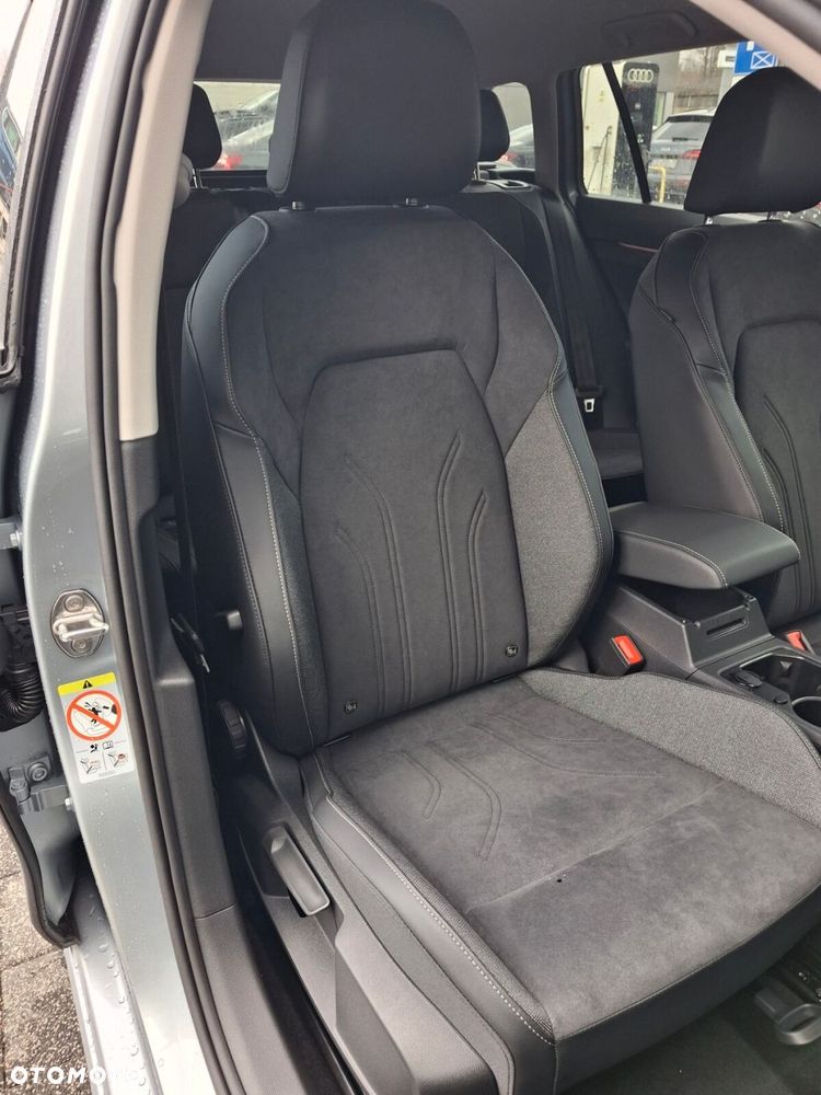 Volkswagen Golf Variant 1.5 TSI Life Plus - 17
