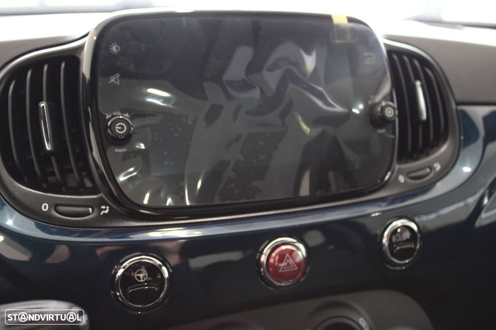 Fiat 500 - 14