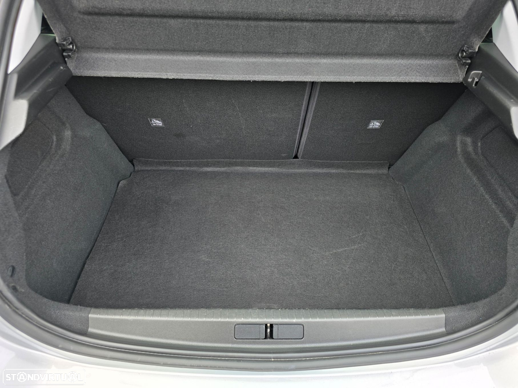 Opel Corsa 1.2 T Elegance - 51