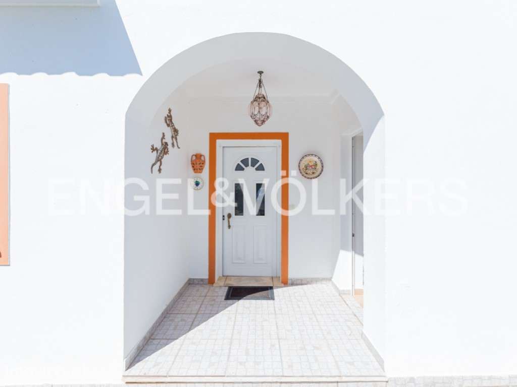 Villa Alva - Grande imagem: 2/26