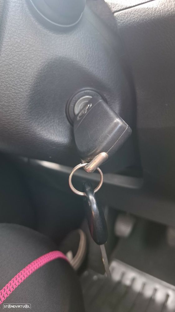 Toyota Verso 1.6 D-4D Active - 15