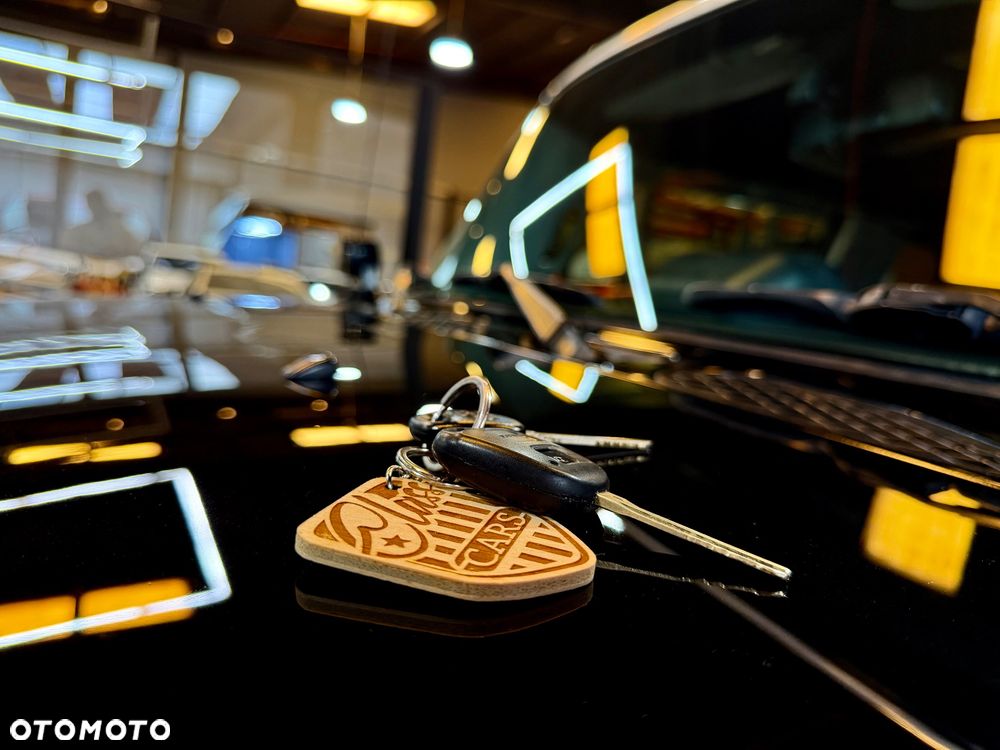 Toyota FJ 4.0 4x4 - 26