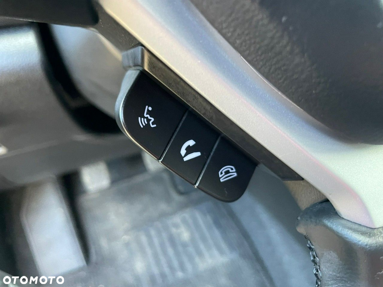 Suzuki SX4 S-Cross - 15