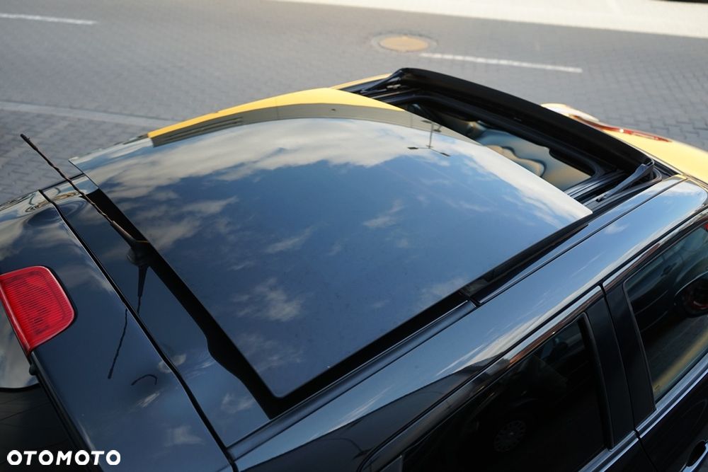 Nissan Juke 1.2 DIG-T Tekna EU6 - 21