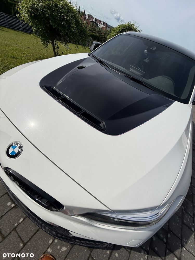 BMW M2 - 23