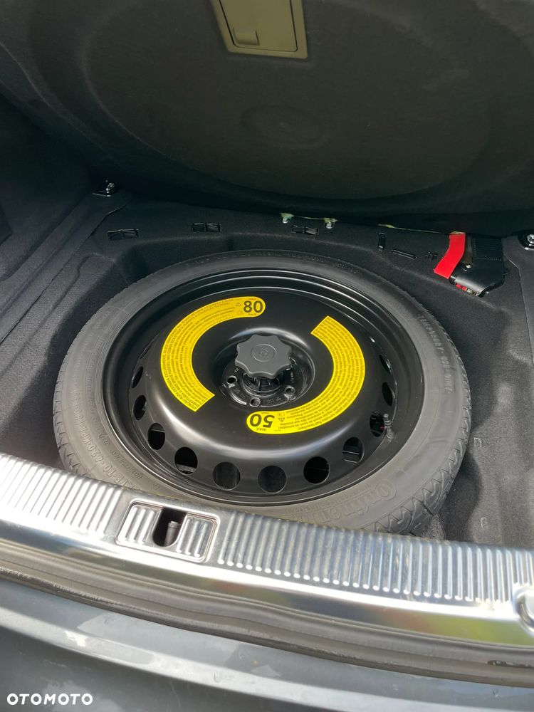 Audi S8 4.0 TFSI Quattro - 18