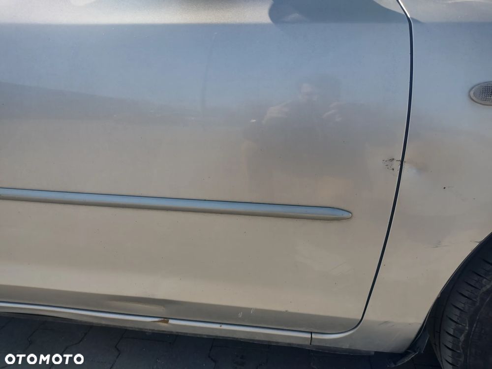 Mazda 3 1.6 MZR Active - 19