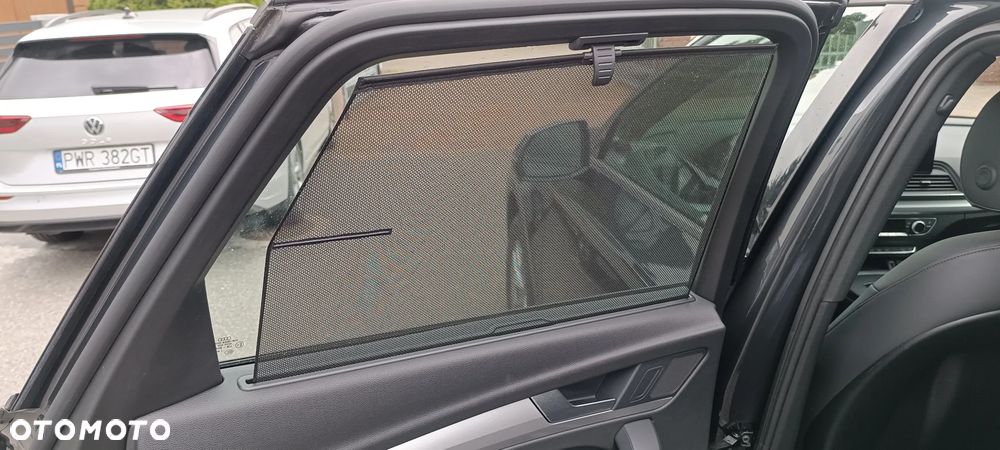 Audi Q5 35 TDI S tronic - 18