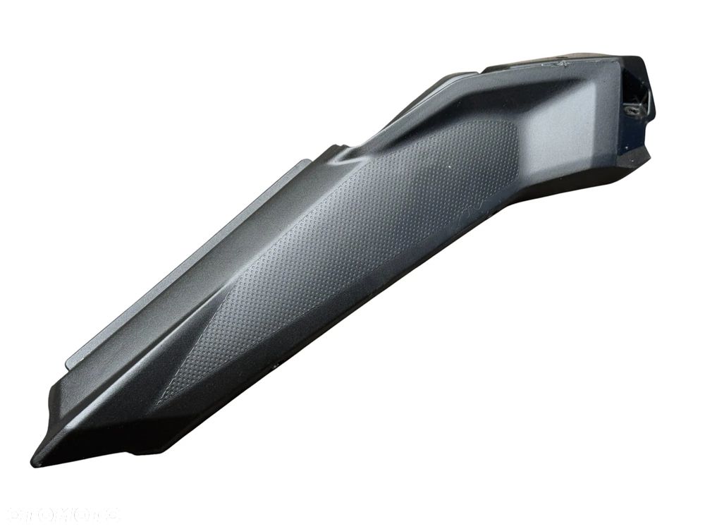 Wypełnienie P  CF MOTO  650 GT   20-24R - 1