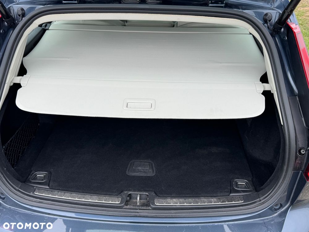 Volvo V60 - 18