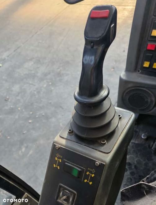 Demag AC 25 City - 10