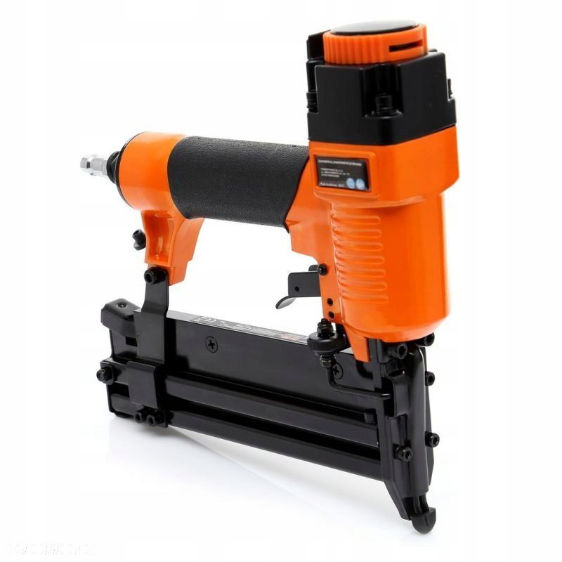 Gwoździarka pneumatyczna KraftDele KD1428 50 mm - 2