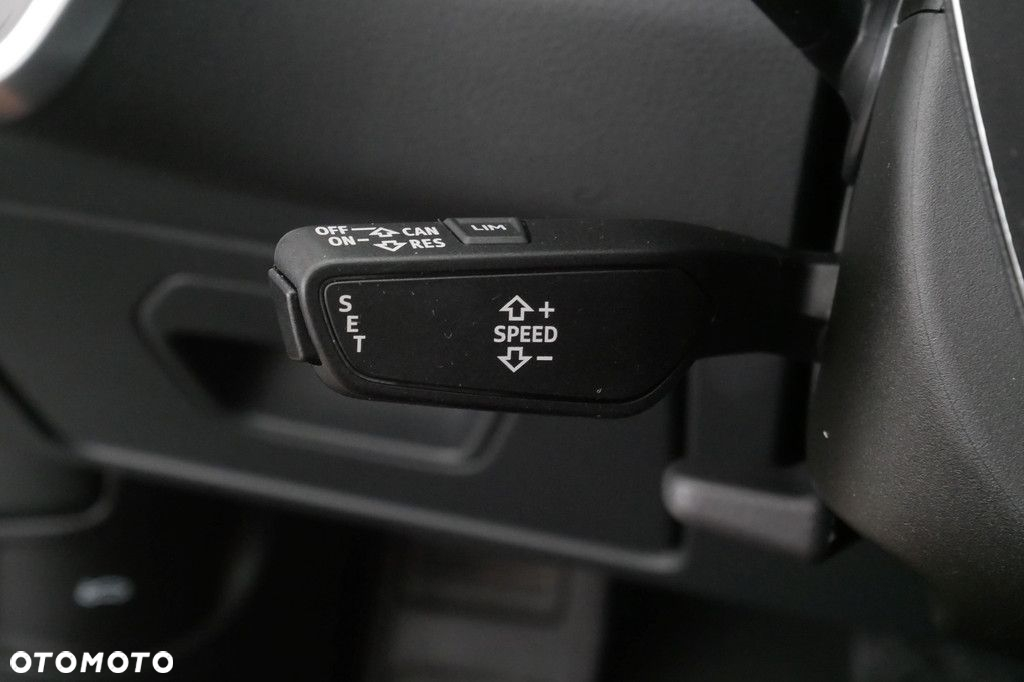 Audi A6 - 28