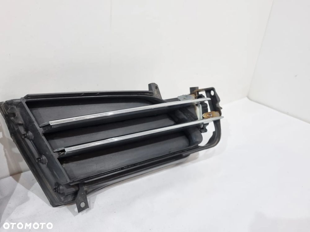 TESLA MODEL S WLOT POWIETRZA KIEROWNICA LEWA PRAWA 1007269-00-E 1007268-00-E - 4