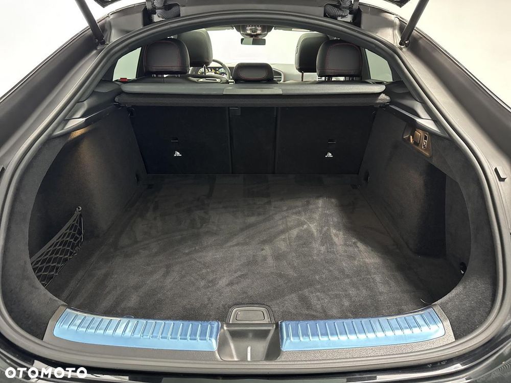 Mercedes-Benz GLE AMG 63 4-Matic Premium Plus - 26