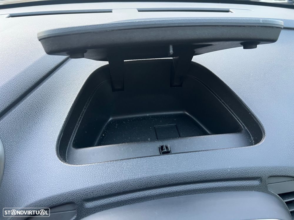 Renault Captur 0.9 TCE Exclusive - 33