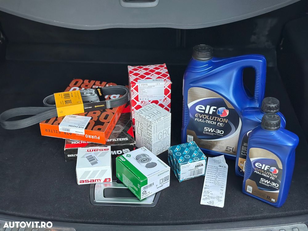 Renault Koleos ENERGY dCi 130 INTENS - 28