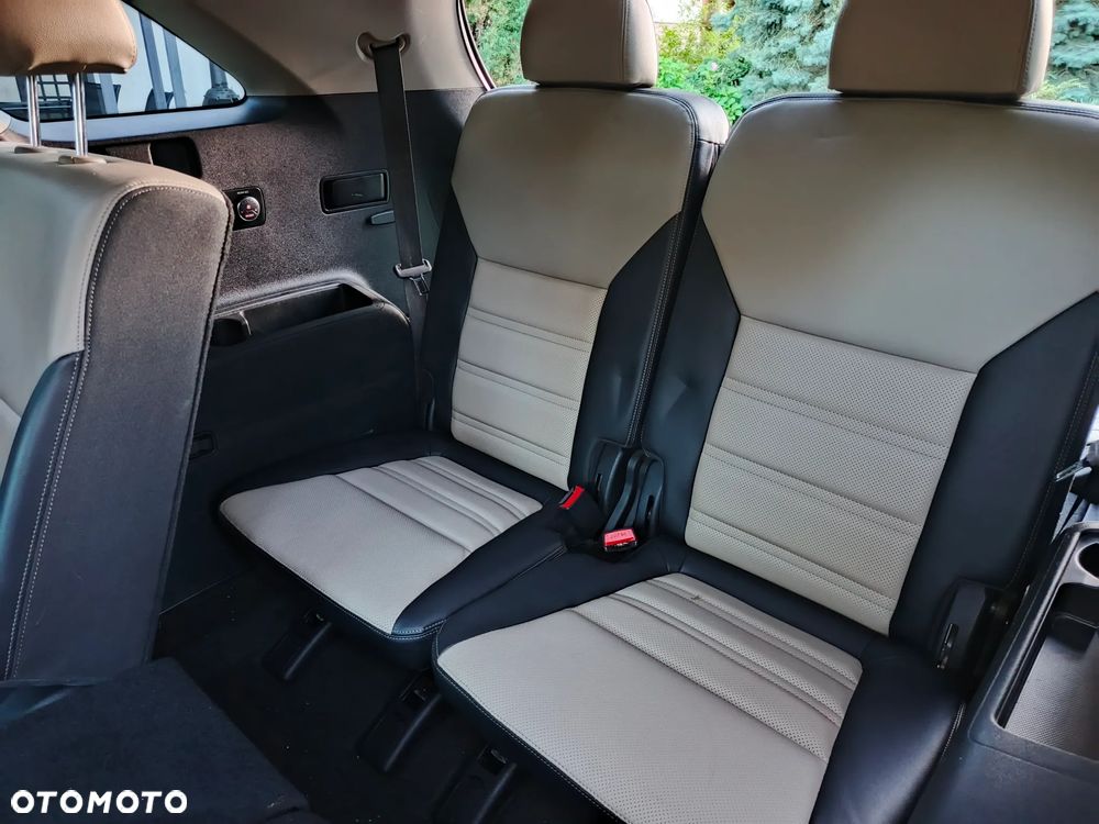 Kia Sorento 2.0 CRDI XL - 12