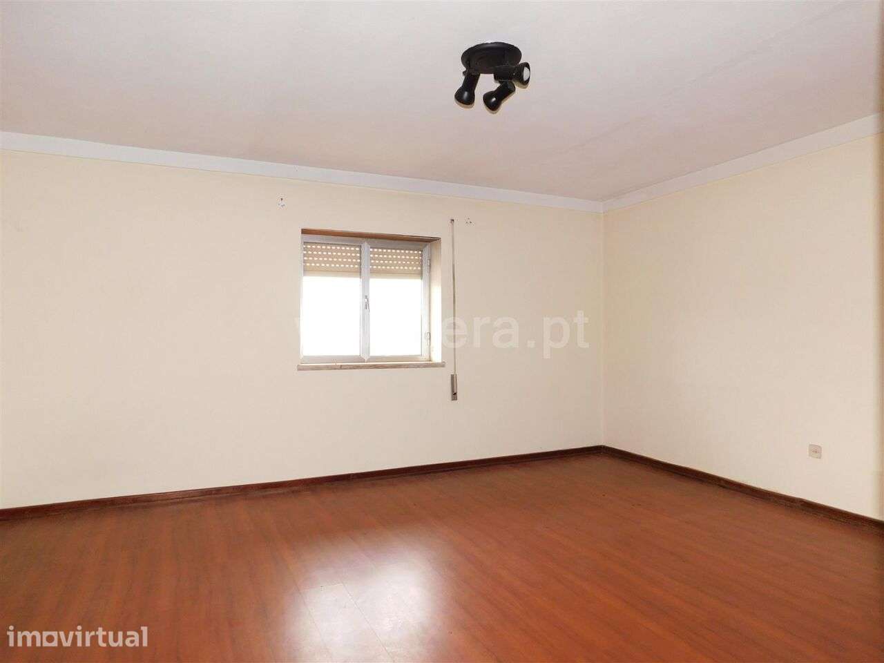 Moradia T5 / Seia, Travancinha - Grande imagem: 4/20