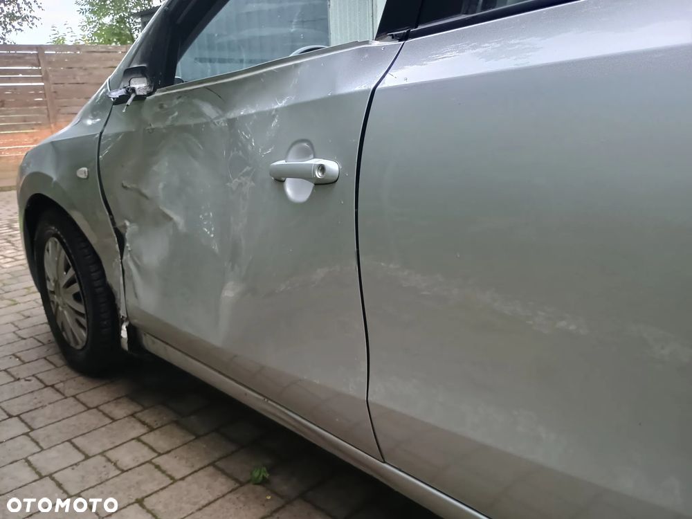 Hyundai i30 1.6 Classic - 7