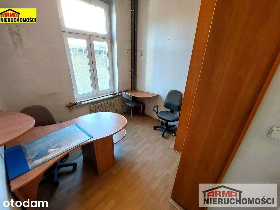Lokal Użytkowy W Centrum Miasta! - Pełny obrazek: 2/14