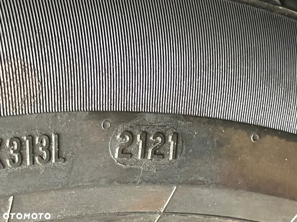 Toyota Auris 2.0 D-4D Executive - 11