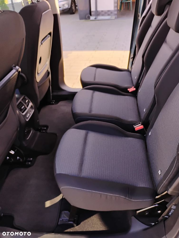 Toyota Proace City Verso Long 1.5 D-4D Family - 10