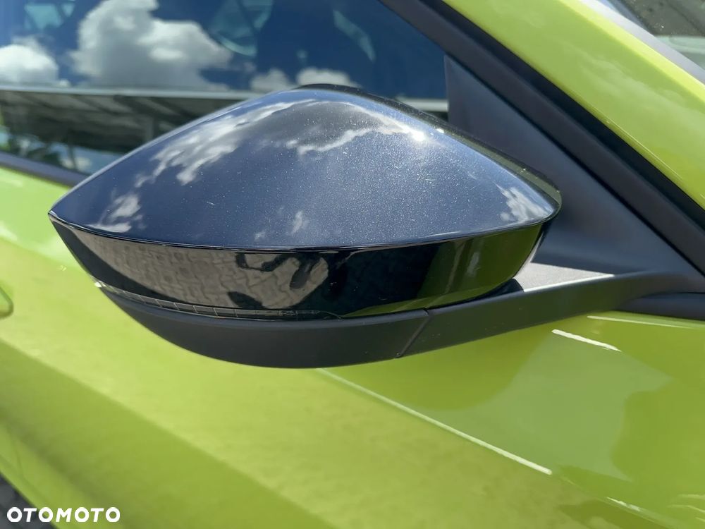 Skoda Octavia 2.0 TSI 4x4 Sportline DSG - 12