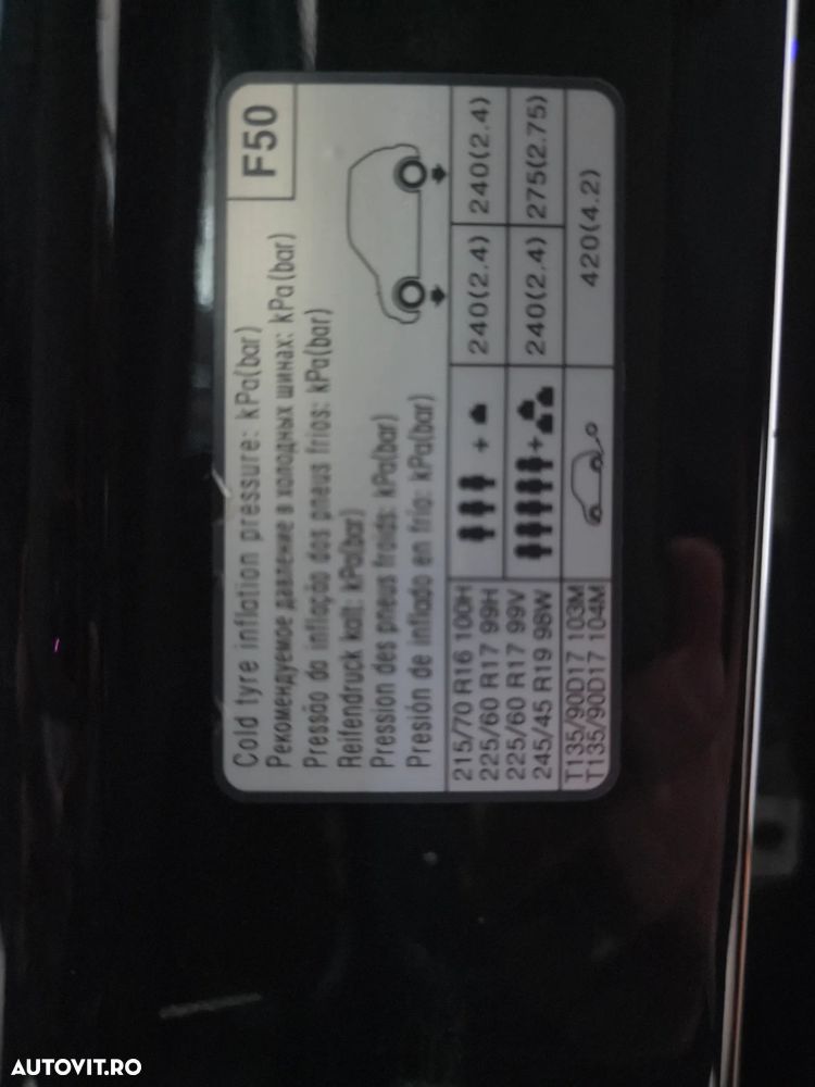 Kia Sportage 1.6 GDI 6MT 4x2 Style - 22