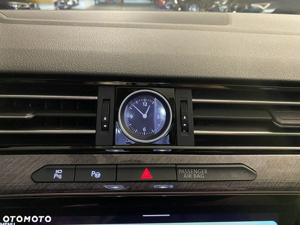 Volkswagen Arteon - 37