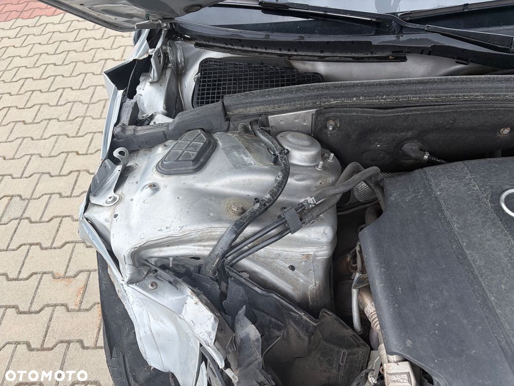 Audi A4 Limousine 2.0 TDI DPF Attraction - 11