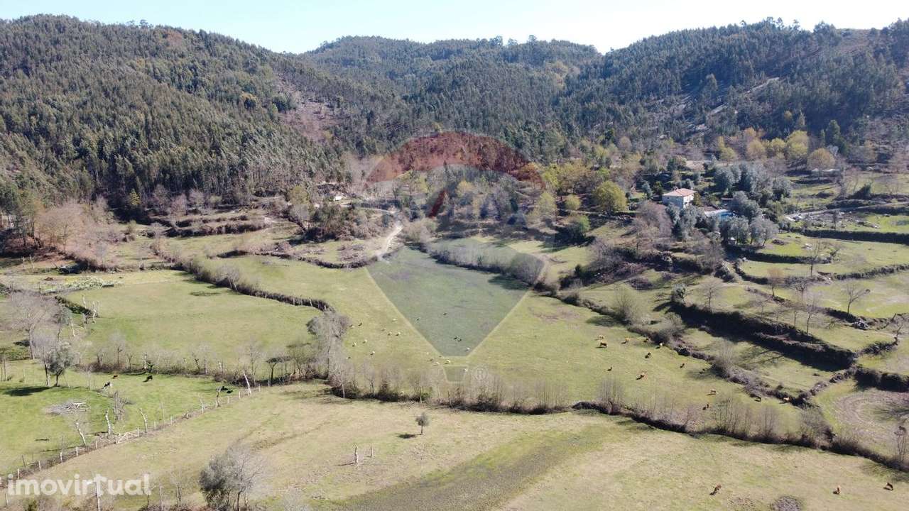 Terreno  para venda - Grande imagem: 5/35