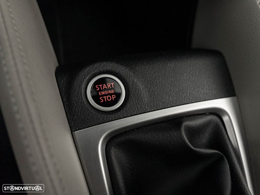 Nissan Micra 1.0 IG-T N-Connecta - 24