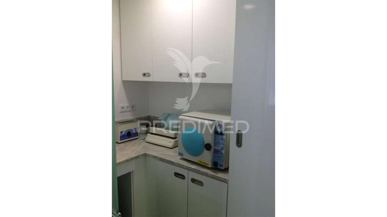 ARRENDAMENTO DE ESTABELECIMENTO COMERCIAL - Grande imagem: 2/15