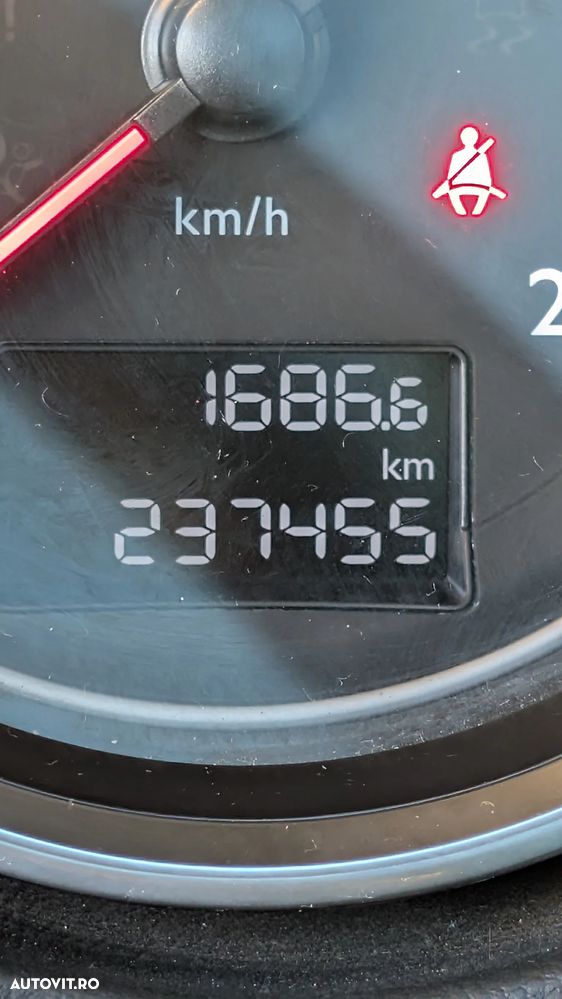Peugeot 508 - 15