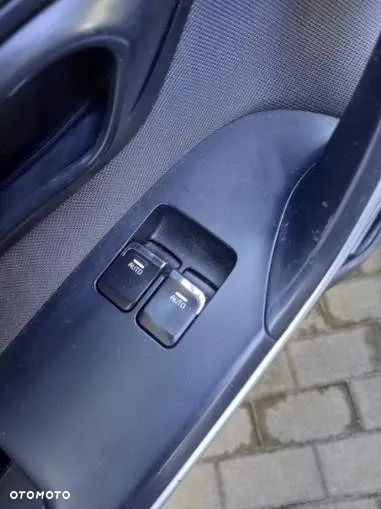 Kia Ceed Cee'd 1.6 CRDi M - 13