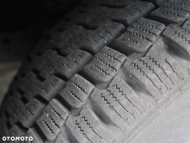 Iveco Daily 35S16V L4H2 - 12