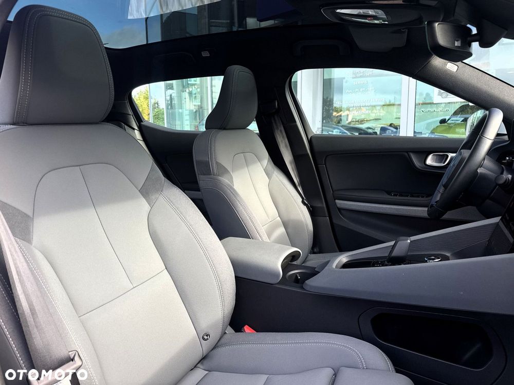 Polestar 2 - 29