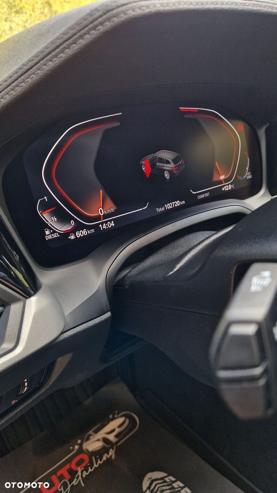 BMW Seria 3 - 21