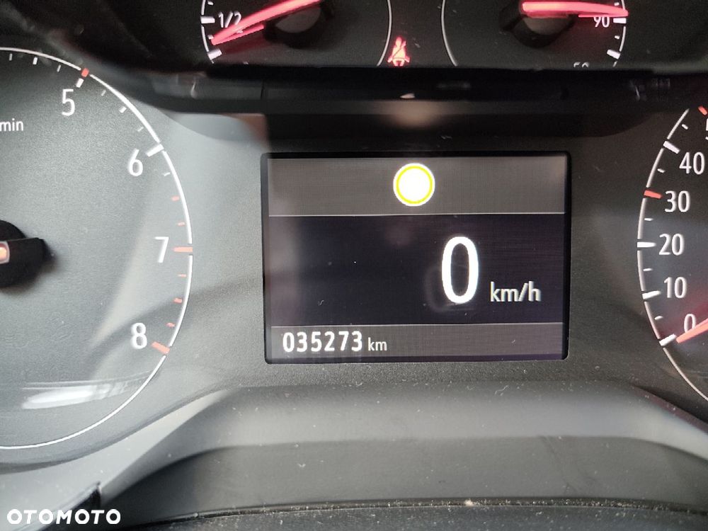 Opel Corsa 1.2 Elegance S&S - 8