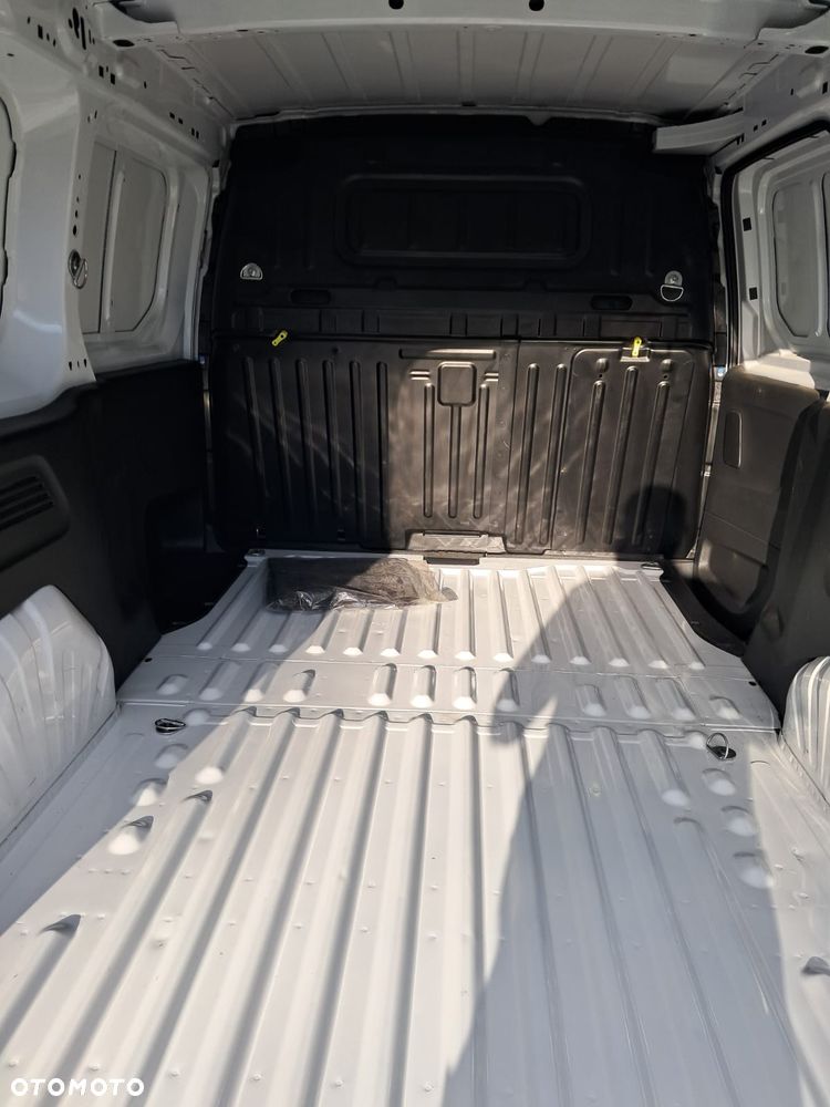 Fiat DOBLO - 9