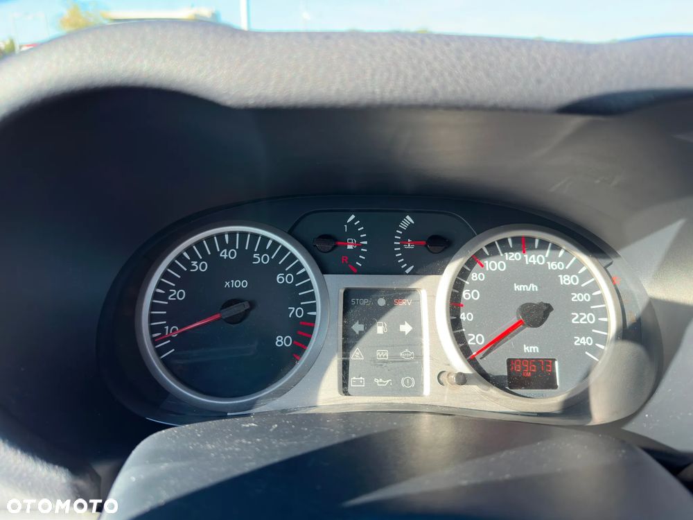 Renault Clio 2.0 16V Sport - 33