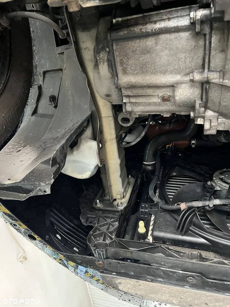 Fiat Grande Punto 1.4 8V 360 - 32
