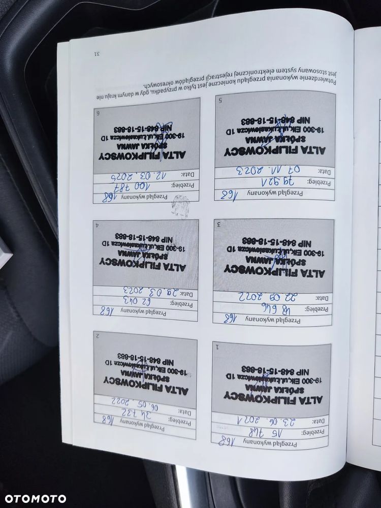 Toyota RAV4 2.5 Hybrid Comfort 4x4 - 33