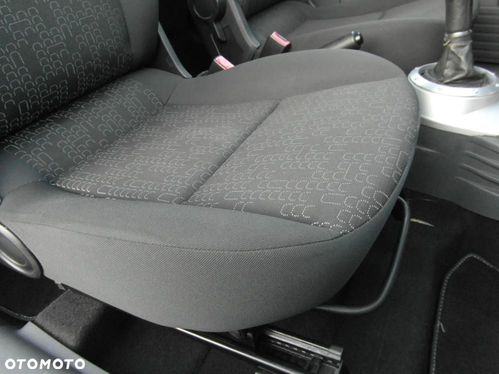 Mitsubishi Colt 1.1 ClearTec Motion - 18